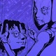 If Puppets Could Kill EP