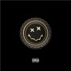 Smile feat Sety O LIRA Single