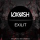Exilit Single