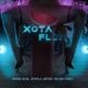 Xota Flow feat Yng Dan Izumed JotaPills Single
