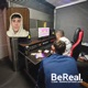 Bereal Single