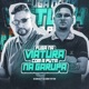 Fuga na Viatura Com a Puta na Garupa Single