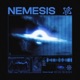 Nemesis Single
