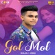 Gol Mol feat Vishu Single