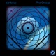 The Omega EP Single