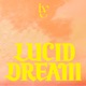 LUCID DREAM Shin Sakiura Remix Single