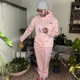 ACORDA JOÃOZINHO feat Lil Von REMIX Single