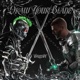 Draw Your Blade Single