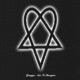 ต งแต ว นน นท เรามองดาว feat Tannngmo Star Single