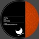 Moon Extended Mix Single
