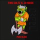 Pure Blood Single