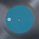 I Y 004 Single