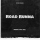 Road Runna Single