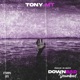 Downbad Single