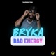 Bad Energy Single