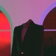 4Hours feat 이바다 Single