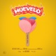 Muevelo Single