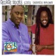 George Nooks Sings Dennis Brown Bonus Track Version
