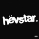HËVSTAR