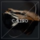 From the Outset Single
