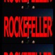 Rockefeller Single