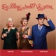 Following Jimmy Valentine