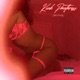 Kink Panthress Single