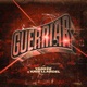 Guerriar Single