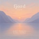 fjord rework Single