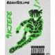 Ready 2 Slime