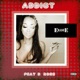 Addict feat D Ross Single