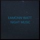 Night Music EP