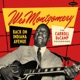 Back on Indiana Avenue The Carroll DeCamp Recordings