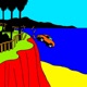 The Void Digital Series V D 004 Crash test dummies ep1