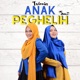 Anak Peghelih Single