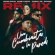 Cumbiaita a la Pared feat Gringo Dubaii Care Leche Remix Single