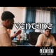 Venting Single