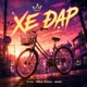 Xe Đạp Single
