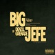 Big Jefe Single