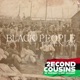 Black People Single feat Neak Single