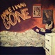 While I Was Gone