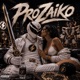 ProZaiko Single