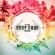 Chop Chop Single