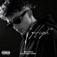 High feat WGS Trilla Single