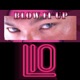 Blow It up feat Marshall J Pierce EP