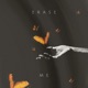 Erase me Single