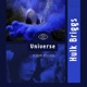 Universe Single