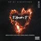 Te Apuesto A Ti feat Monrrow Single