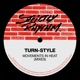 Movements In Heat Mixes EP