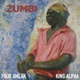 Zumbi Single